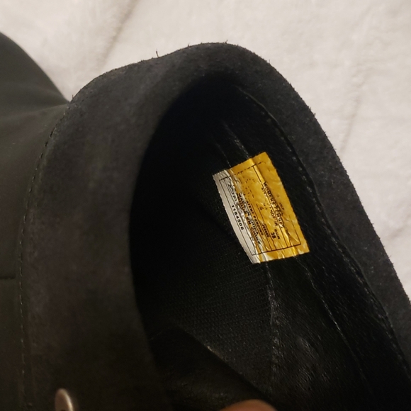 Merrell mules - Picture 3 of 10